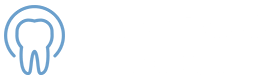 Zahnarzt Wettingen Parragi - Logo